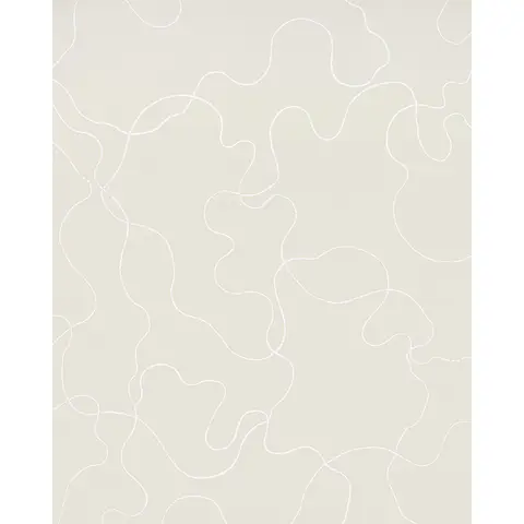 TURINI_ LIGHT BEIGE