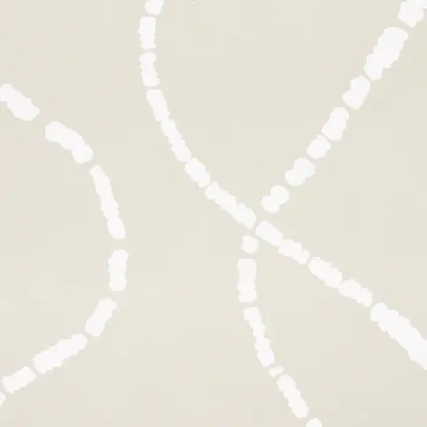 TURINI_ LIGHT BEIGE