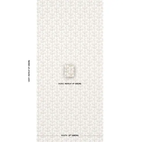 GARDENIA_ FLAX