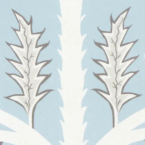 THISTLE_ MINERAL