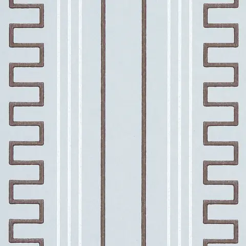 GRECO STRIPE_ SKY