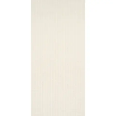 JUNE WOVEN TEXTURED STRIPE_ NATURAL