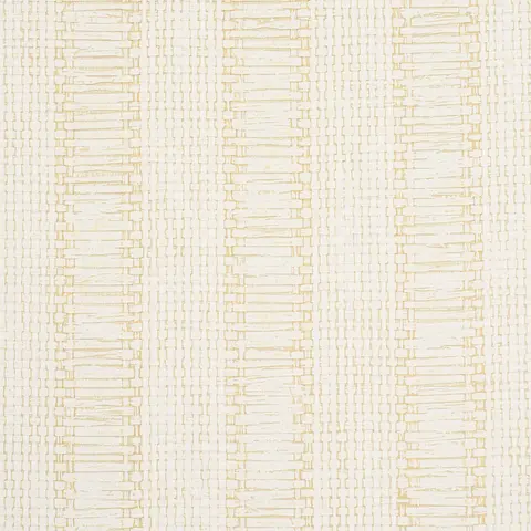 JUNE WOVEN TEXTURED STRIPE_ NATURAL