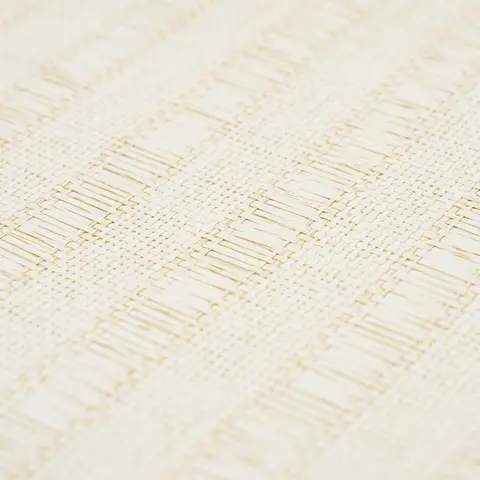 JUNE WOVEN TEXTURED STRIPE_ NATURAL