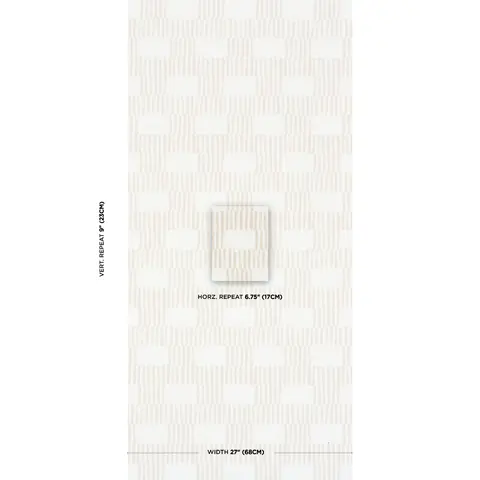 Field_ SAND