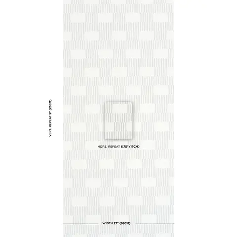 Field_ FOG