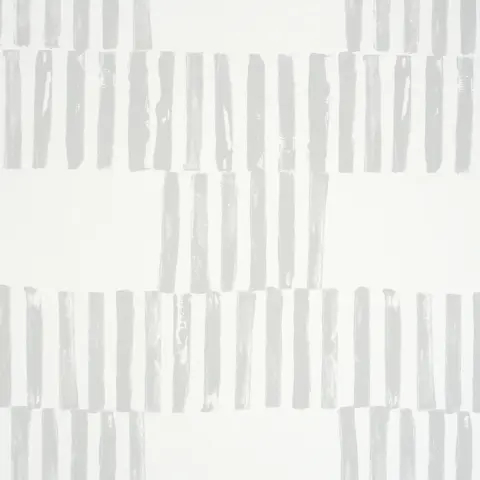 Field_ FOG