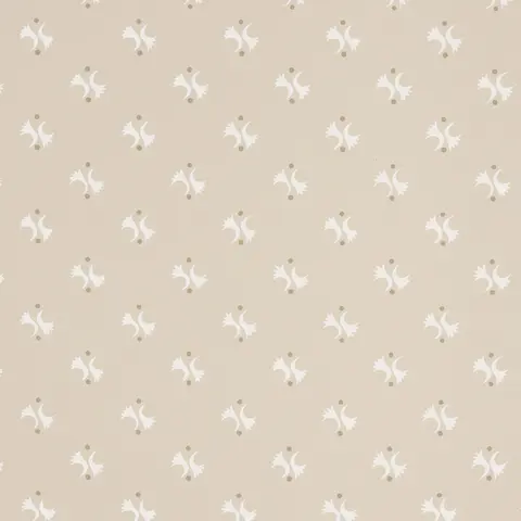 Lavigne Wallpapers - Natural