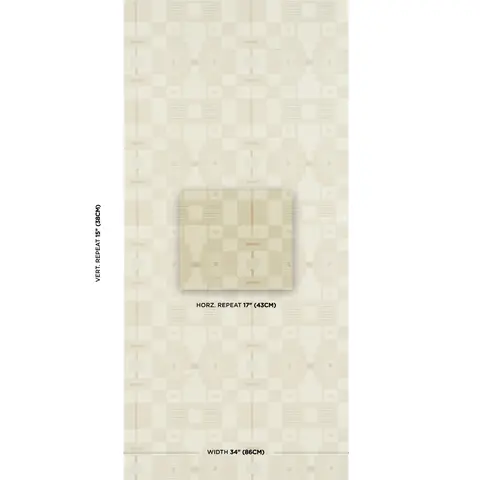 Periscope Sisal_ NEUTRAL