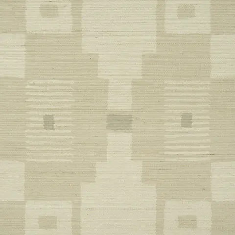 Periscope Sisal_ NEUTRAL