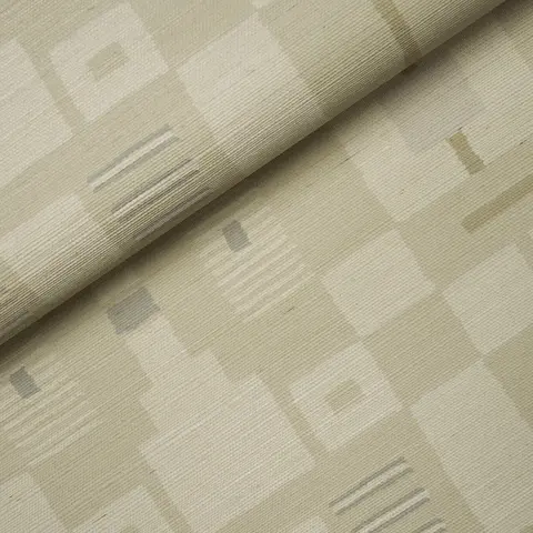 Periscope Sisal_ NEUTRAL