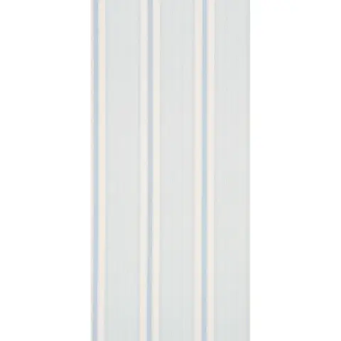 IPALA STRIPE VINYL_ SKY