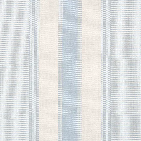 IPALA STRIPE VINYL_ SKY