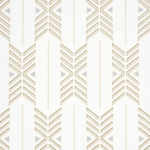QUIVER_ SESAME