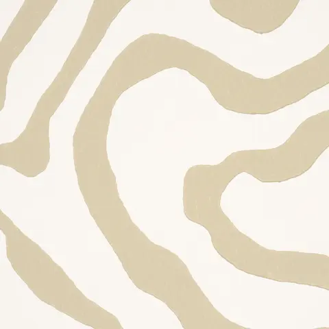 DEFEO_ SAND
