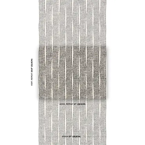 NOLAND VINYL_ CARBON