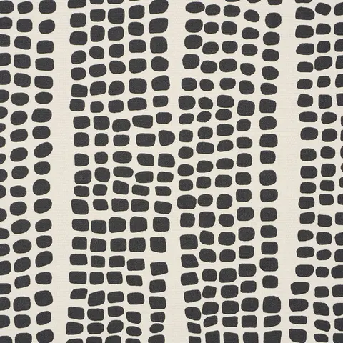 NOLAND VINYL_ CARBON