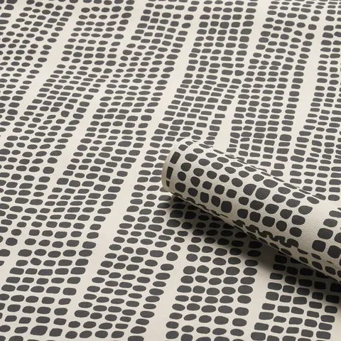 NOLAND VINYL_ CARBON