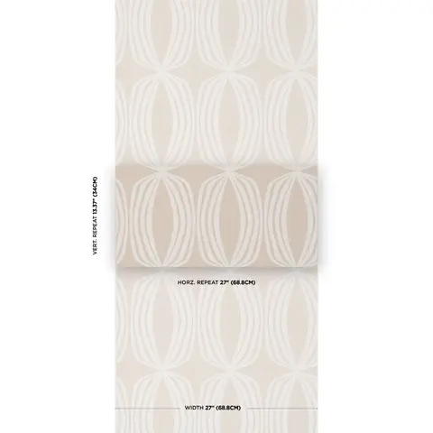 FONTANA_ BIRCH