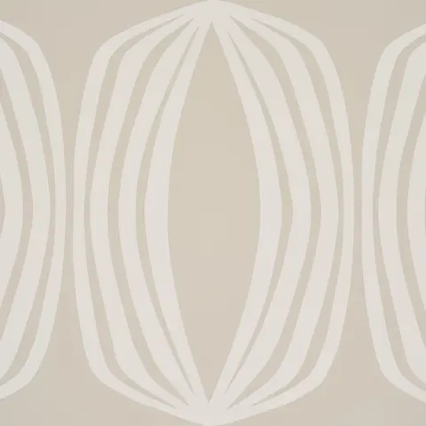 FONTANA_ BIRCH