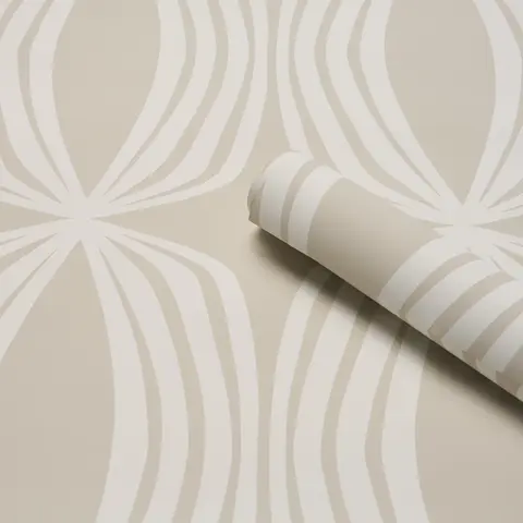 FONTANA_ BIRCH