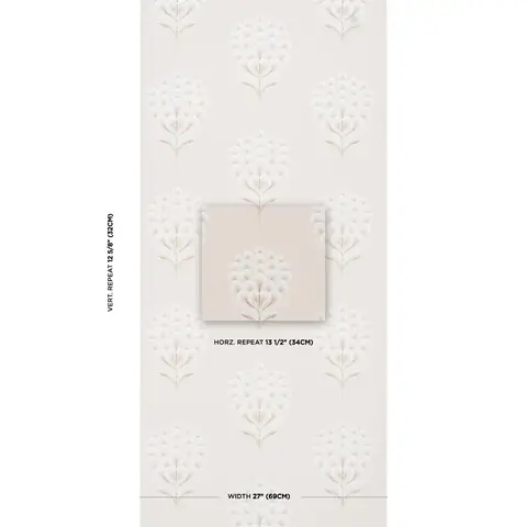 Aurelia_ LIMESTONE
