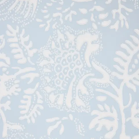 Pomegranate Print_ SKY