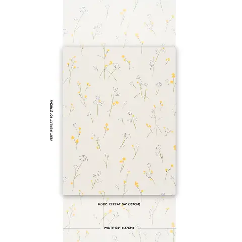 Alex's Floral_ DAFFODIL