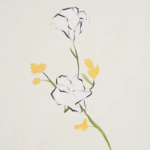 Alex's Floral_ DAFFODIL