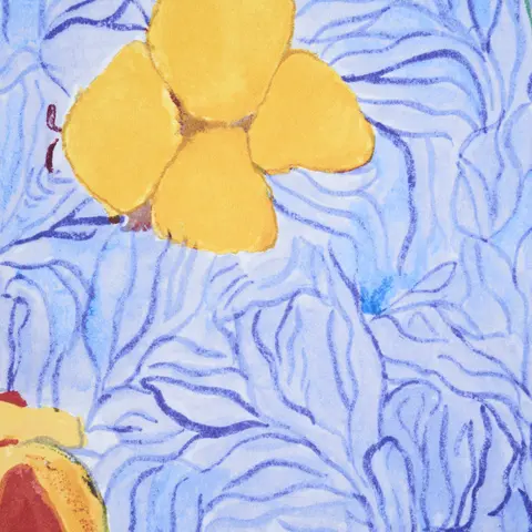 Frank's Garden_ PRIMARY