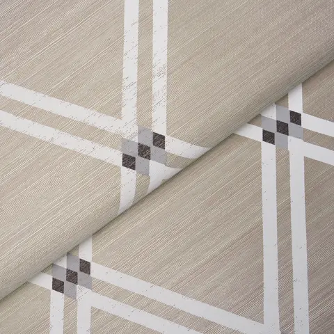 ASOLO SISAL_ SILVER