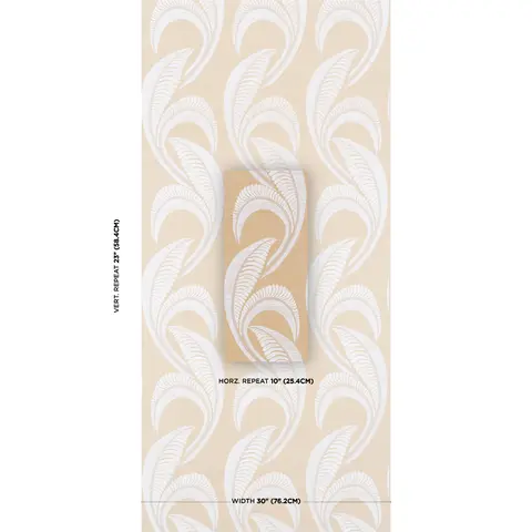 BANANA LEAF SISAL_ OATMEAL