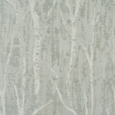 KOMOREBI_ MIST