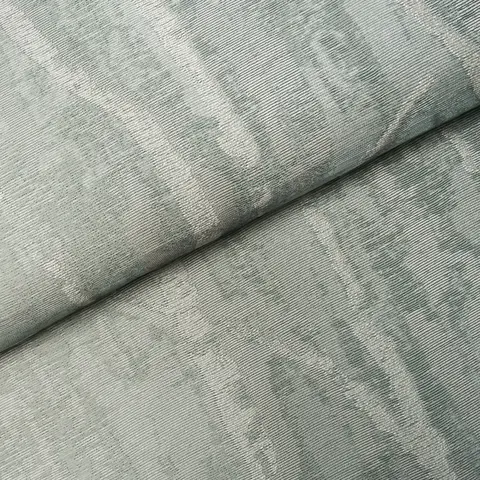 KOMOREBI_ MIST