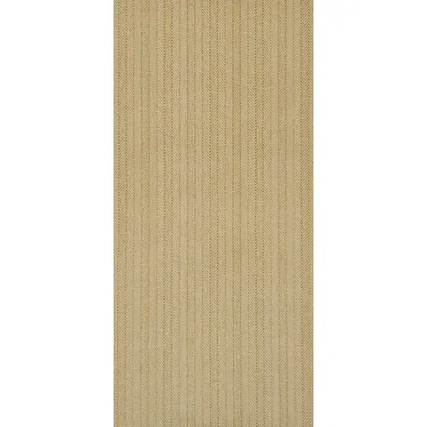 ZIG ZAG PAPERWEAVE_ SESAME
