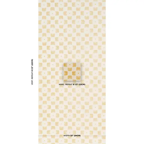 RAZE SISAL_ MAIZE