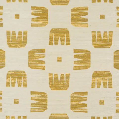RAZE SISAL_ MAIZE