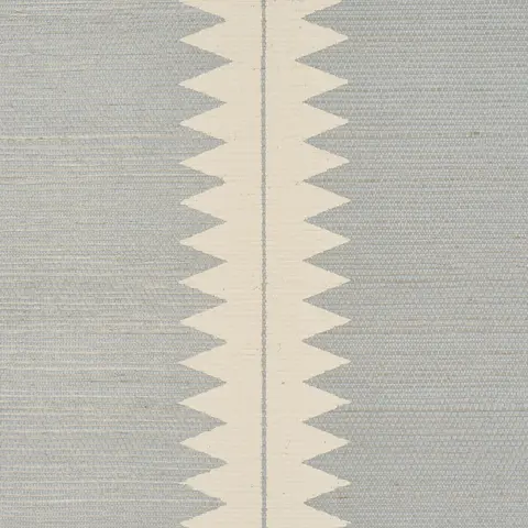 BRISTLE STRIPE SISAL_ MINERAL