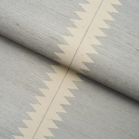 BRISTLE STRIPE SISAL_ MINERAL
