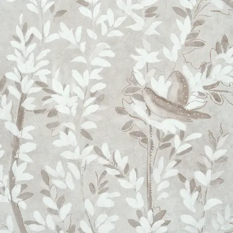 Sublime 4 Panel Set_ GRISAILLE