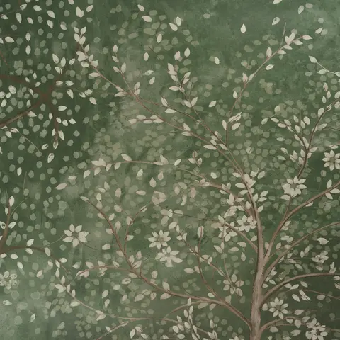 Psalm 3 Panel Set_ CYPRESS