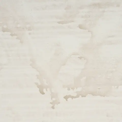 Valiant_ NATURAL