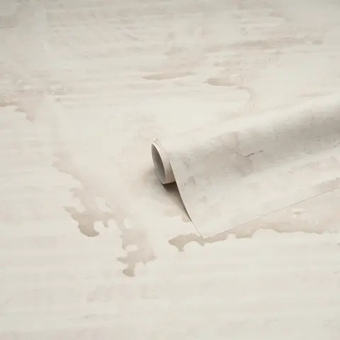 Valiant_ NATURAL