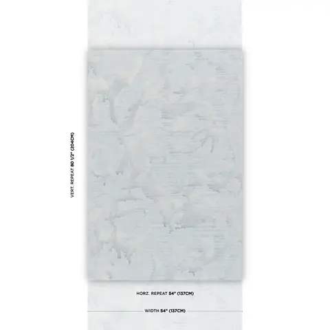 Valiant_ MINERAL
