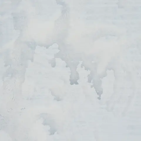 Valiant_ MINERAL