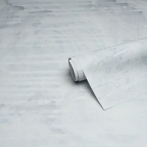 Valiant_ MINERAL