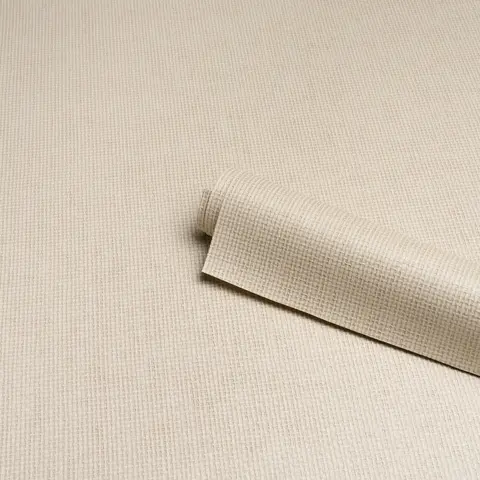 PAPERWEAVE VINYL_ ALABASTER