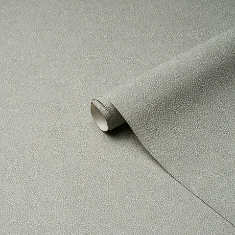 DUNBAR SHAGREEN VINYL_ HAZE