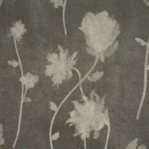 Before Midnight_ CHARCOAL