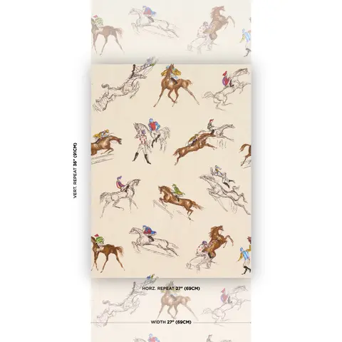 Tanbark Multi_ MULTI